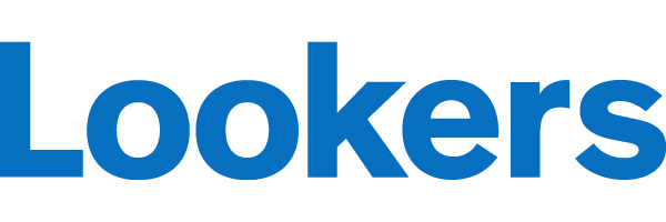 Lookers